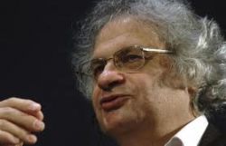 Amin Maalouf